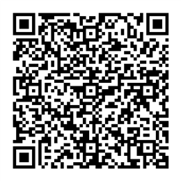 NDC 63941-704 QR Code