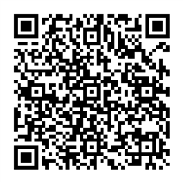 NDC 63941-727 QR Code