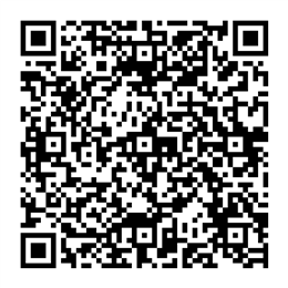 NDC 63941-734 QR Code