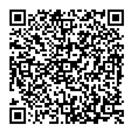NDC 63941-801 QR Code
