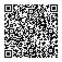 NDC 63941-922 QR Code
