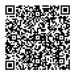 NDC 63941-941 QR Code