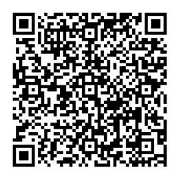 NDC 63941-949 QR Code