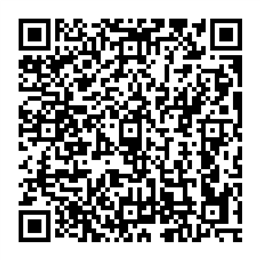 NDC 63941-962 QR Code