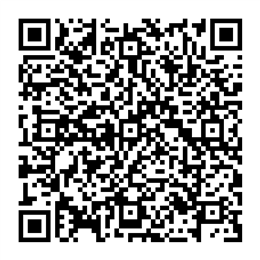 NDC 63941-980 QR Code