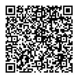 NDC 63961-003 QR Code