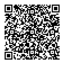 NDC 63981-194 QR Code