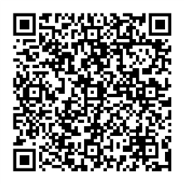 NDC 63981-329 QR Code