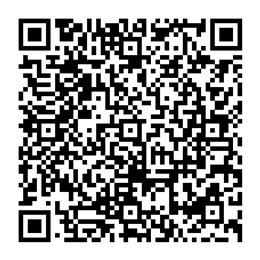 NDC 63981-344 QR Code