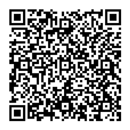 NDC 63981-478 QR Code