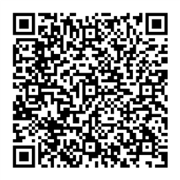 NDC 63981-571 QR Code