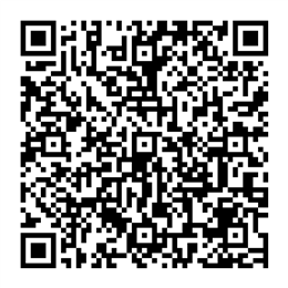 NDC 63981-591 QR Code