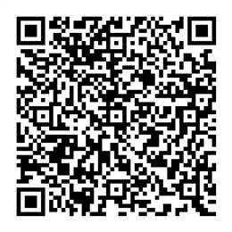 NDC 63981-750 QR Code