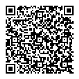 NDC 63981-766 QR Code
