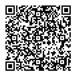 NDC 63981-798 QR Code