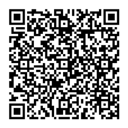 NDC 64019-538 QR Code