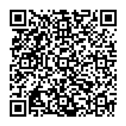 NDC 64024-023 QR Code