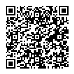 NDC 64024-100 QR Code