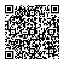 NDC 64024-190 QR Code