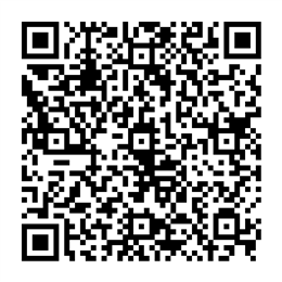 NDC 64024-226 QR Code