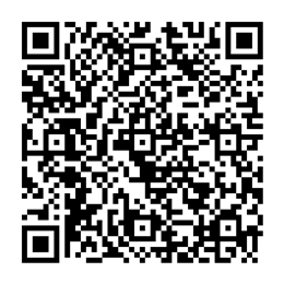 NDC 64024-255 QR Code