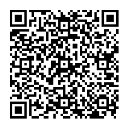 NDC 64024-279 QR Code
