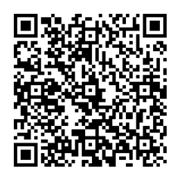 NDC 64024-311 QR Code