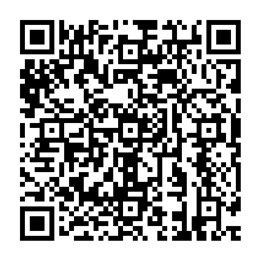 NDC 64024-370 QR Code