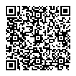 NDC 64024-935 QR Code