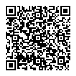 NDC 64024-943 QR Code