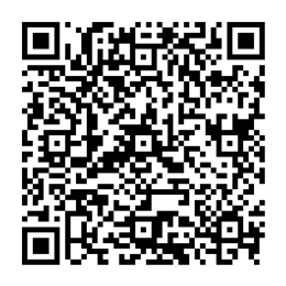 NDC 64024-952 QR Code