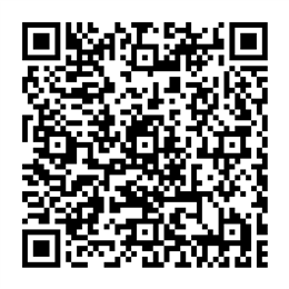 NDC 64024-956 QR Code