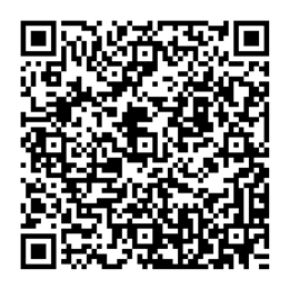 NDC 64048-1111 QR Code