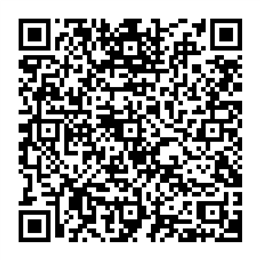 NDC 64048-2184 QR Code