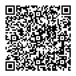 NDC 64048-7129 QR Code