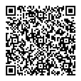 NDC 64048-7130 QR Code