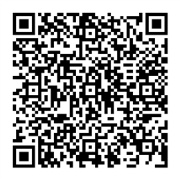 NDC 64058-114 QR Code