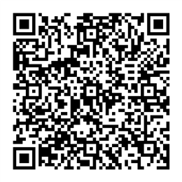 NDC 64058-118 QR Code