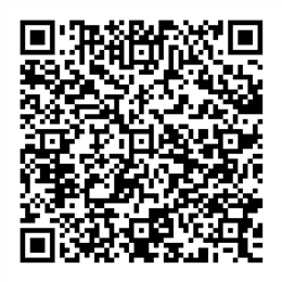 NDC 64058-123 QR Code