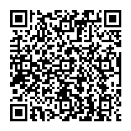 NDC 64058-141 QR Code