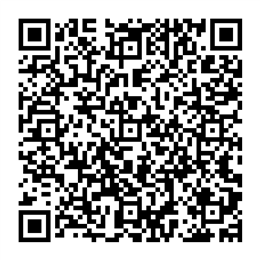 NDC 64058-151 QR Code