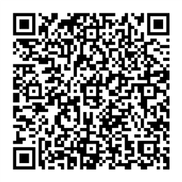 NDC 64058-154 QR Code