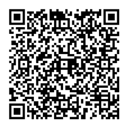 NDC 64058-155 QR Code