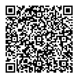 NDC 64058-159 QR Code