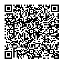 NDC 64058-211 QR Code