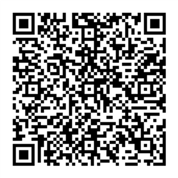 NDC 64058-213 QR Code