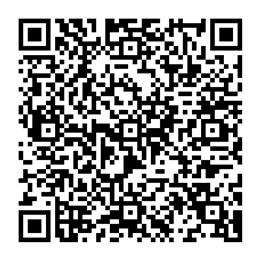 NDC 64058-247 QR Code
