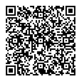 NDC 64058-342 QR Code