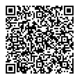 NDC 64058-343 QR Code