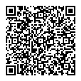 NDC 64058-352 QR Code